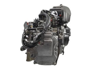 Mocep1351868 motor completo jk05e honda pcx 125 *