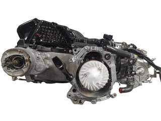 Mocep1351868 motor completo jk05e honda pcx 125 *