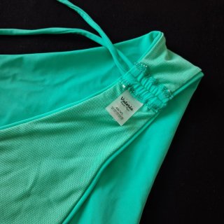 Bikini Valeria tg. 46 nuovo con cartellini