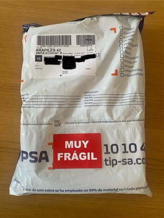 Dólar Marilyn Maseda Arte