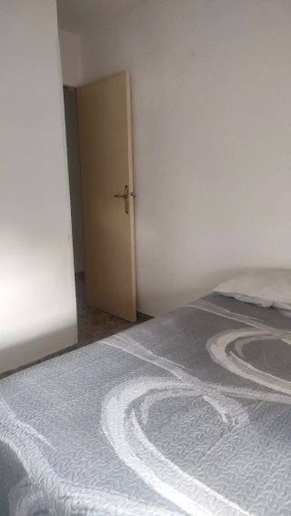 Alquiler de Habitación