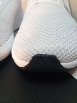 Zapatillas Adidas Runner Hombre Talla 42