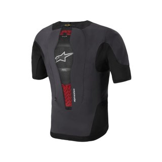 Chaleco Airbag Alpinestars Tech-Air 5