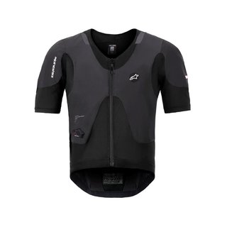 Chaleco Airbag Alpinestars Tech-Air 5
