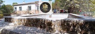 Chalet en venta en Villares (Los)