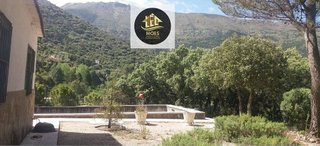 Chalet en venta en Villares (Los)
