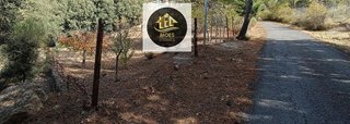 Chalet en venta en Villares (Los)
