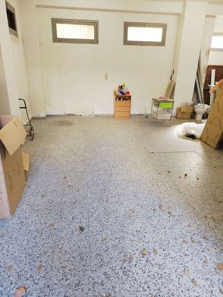 Local comercial en alquiler en Perchel Norte - La Trinidad en Málaga