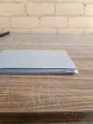 Funda Tapa Redmi Pad SE 8.7
