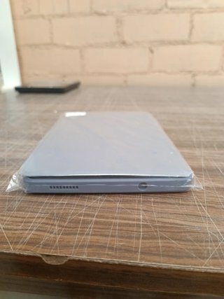 Funda Tapa Redmi Pad SE 8.7