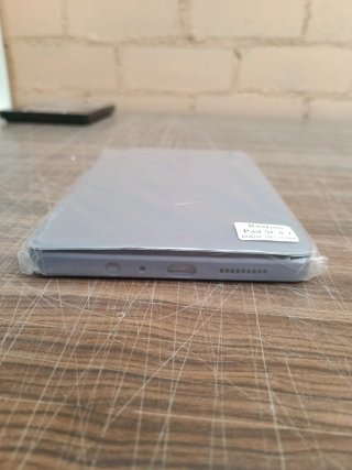 Funda Tapa Redmi Pad SE 8.7