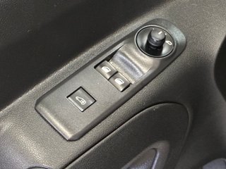 Citroën Berlingo Talla XL BlueHDi 100 CONTROL
