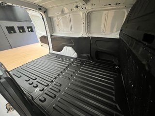 Citroën Berlingo Talla XL BlueHDi 100 CONTROL