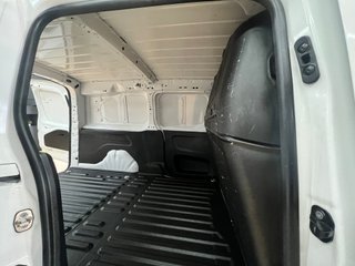 Citroën Berlingo Talla XL BlueHDi 100 CONTROL