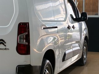 Citroën Berlingo Talla XL BlueHDi 100 CONTROL