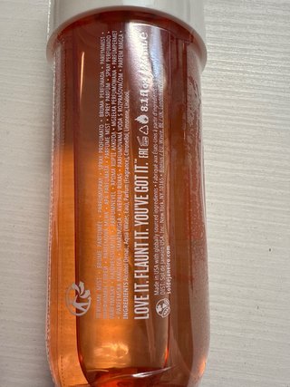 Sol de Janeiro Cheirosa 91 Profumo Mist