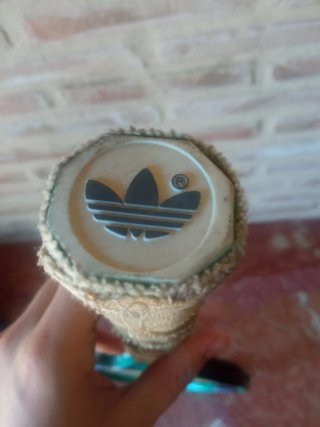 Raqueta de Tenis Adidas Acelerator