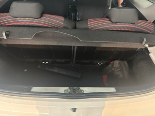 Citroen C1 2014