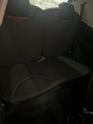 Citroen C1 2014
