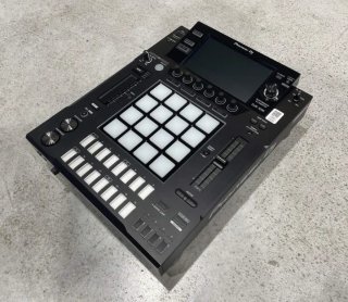 Pioneer DJ DJS-1000