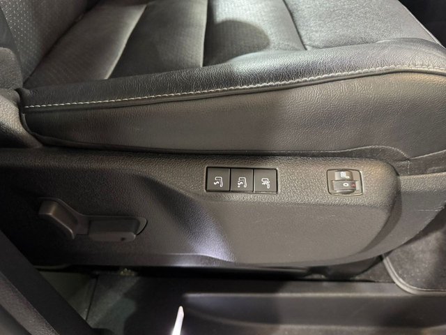 PEUGEOT Traveller Business 2.0 BlueHDi 130KW EAT8 Long