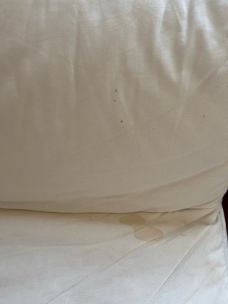 Sofá Cama Ikea Beige