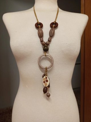Collar