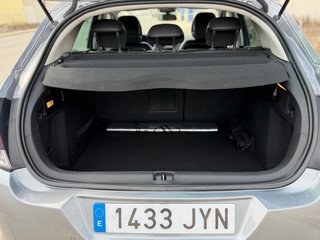 Citroen C4 2017