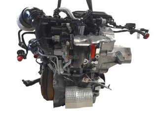 Motor completo dla seat ateca (khp) mocep1424695