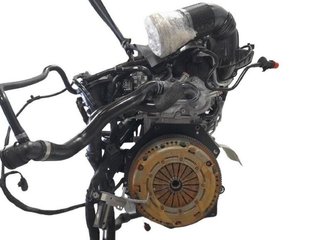 Motor completo dla seat ateca (khp) mocep1424695