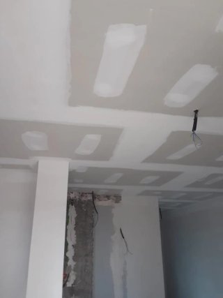 Servicios de Pladurista Profesional