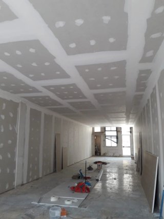 Servicios de Pladurista Profesional