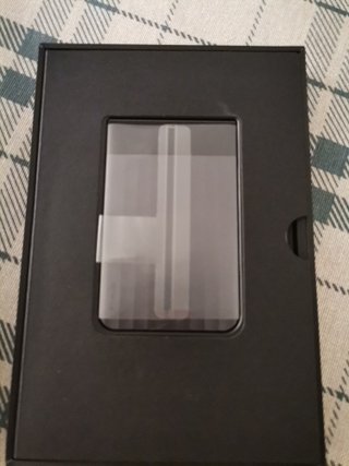 Plaud Note Pro - Grabadora IA