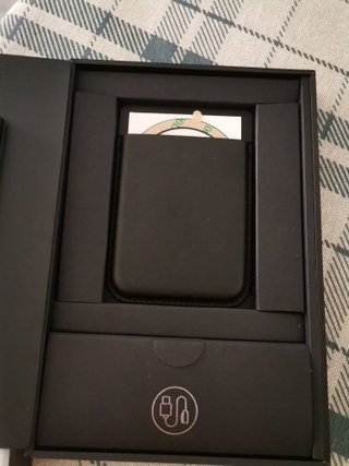 Plaud Note Pro - Grabadora IA