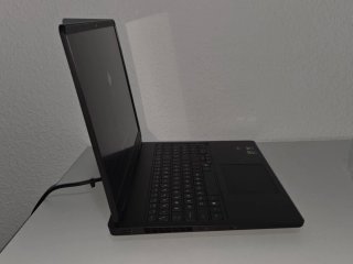 Portátil Gaming HP OMEN 16 Intel Core Ultra 7