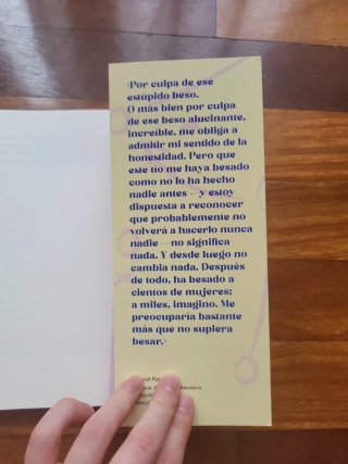 Tú, yo y la Super Bowl