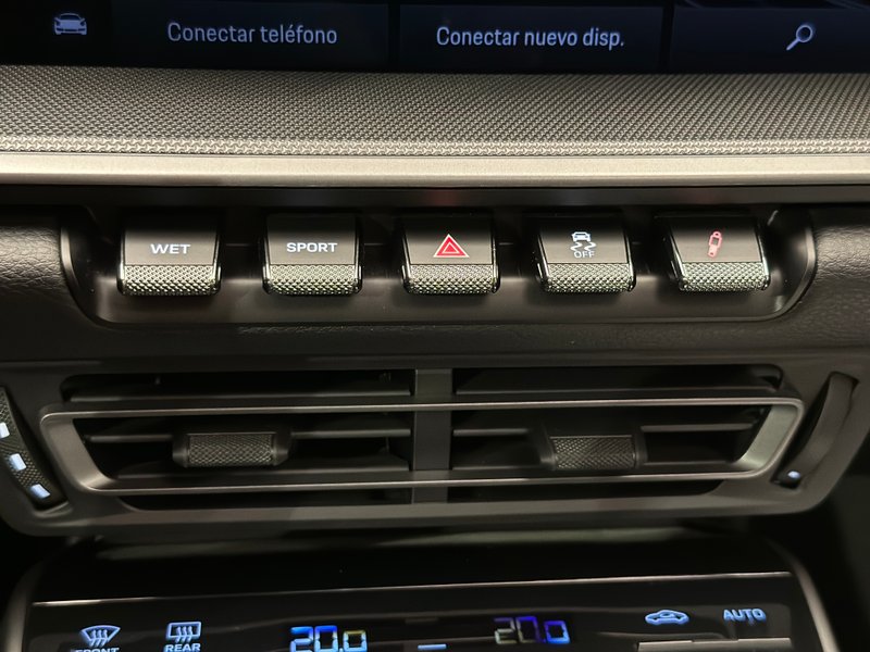 Porsche 911 2023, foto 35