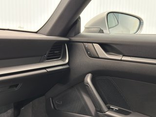 Porsche 911 Carrera Coupe 992 PDK