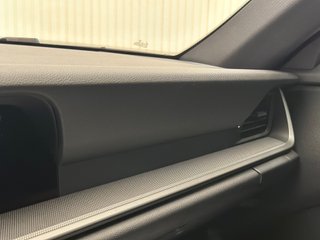 Porsche 911 Carrera Coupe 992 PDK