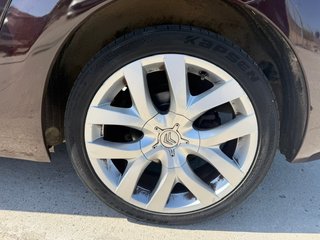 Citroen C4 Picasso 2008