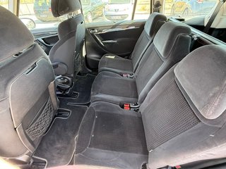 Citroen C4 Picasso 2008
