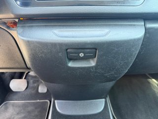 Citroen C4 Picasso 2008