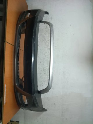 Paragolpes Ford Mustang 2013-2014