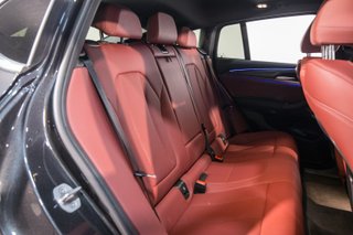BMW X4 2023