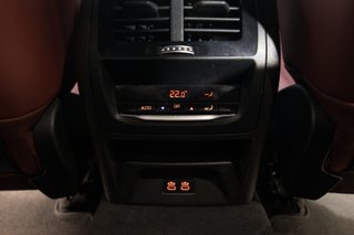 BMW X4 2023