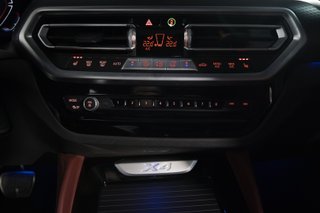 BMW X4 2023
