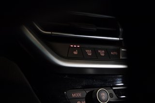 BMW X4 2023