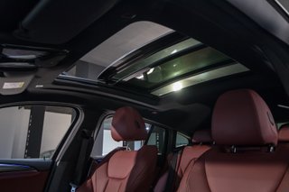 BMW X4 2023