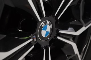 BMW X4 2023