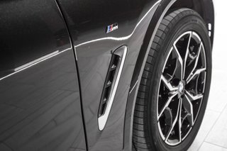 BMW X4 2023